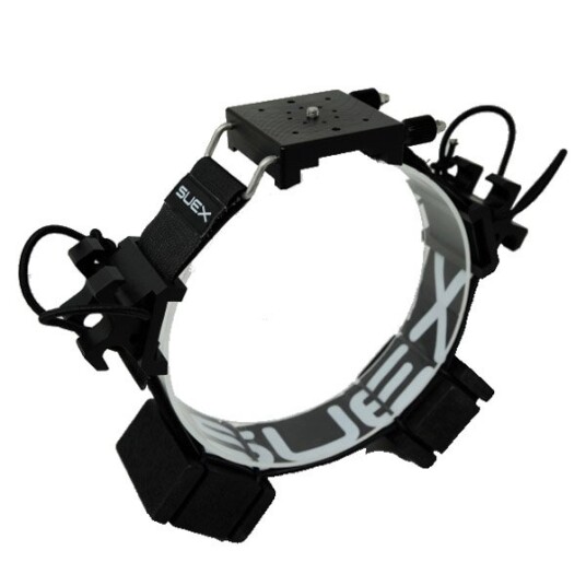 SUEX All Purpose Support SUEX All Purpose Support