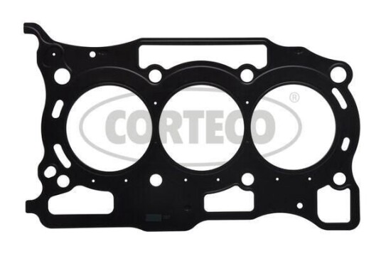 Toppakning CORTECO 83403195 Toppakning CORTECO 83403195