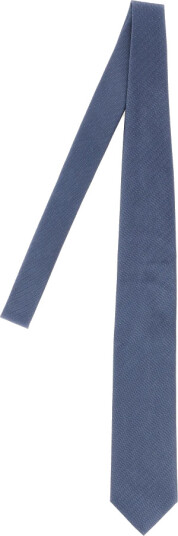 Brioni Herre Accessories Blå ONE SIZE, Brioni Herre Accessories Blå ONE SIZE,