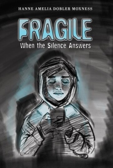 Fragile