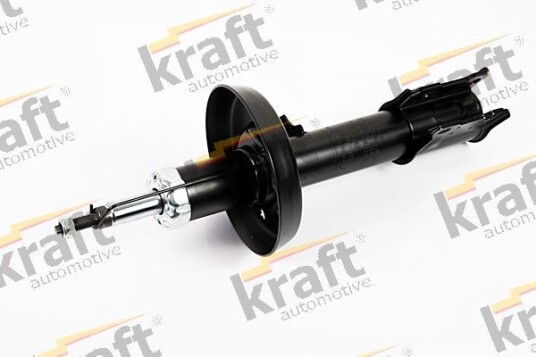 Støtdemper KRAFT AUTOMOTIVE 4001765