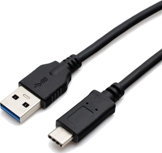 Fujitsu - Usb-Kabel - For Lifebook T937, T938, U9310, U9310x, U9311, U9311a, U9311x, U939, U939x Stylistic Q7310 Fujitsu - Usb-Kabel - For Lifebook T937, T938, U9310, U9310x, U9311, U9311a, U9311x, U939, U939x Stylistic Q7310