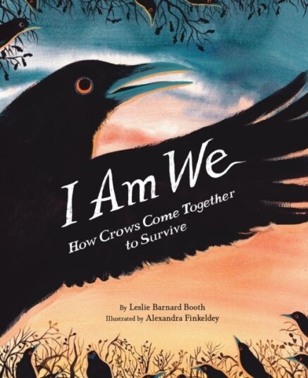 I Am We I Am We