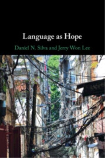 Language as Hope Language as Hope