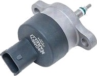 Trykkreguleringsventil Common Rail System MAGNETI MARELLI 215820000300