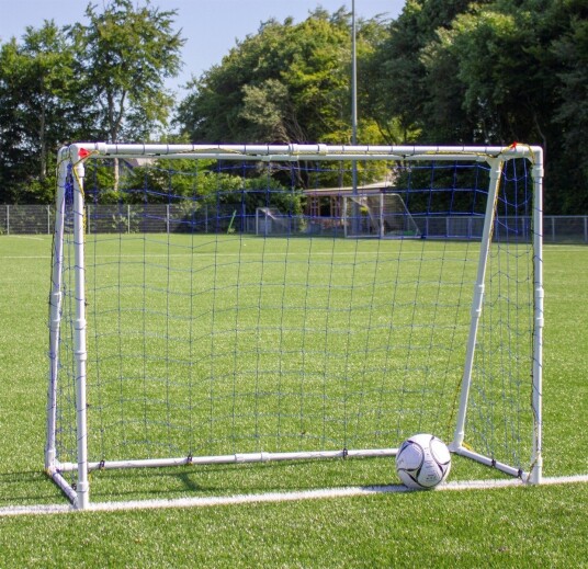 Other Brand Fotballmål Golazo 1 stk. 183 x 132 cm.