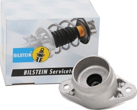 Støttelager støtdemper BILSTEIN 12 224470