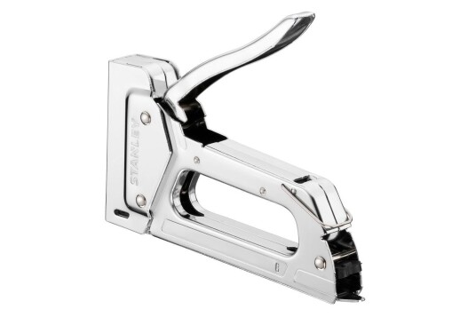 Stanley Stiftemaskin TR45 LD