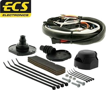 Kabelsett, tilhenger ECS FR042BB