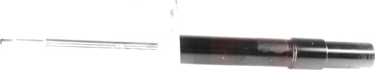 GH GH 351582 Støtdemper