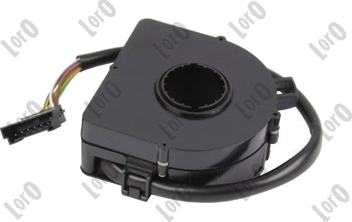ABAKUS 120-12-002 Styrevinkelsensor
