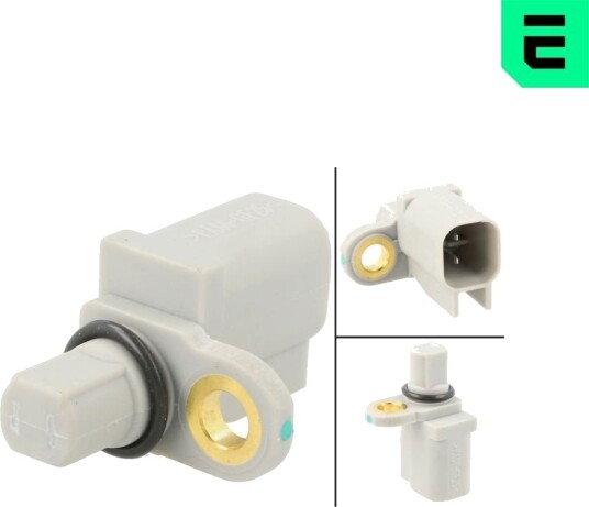 OPTIMAL 06 S479 Sensor ABS