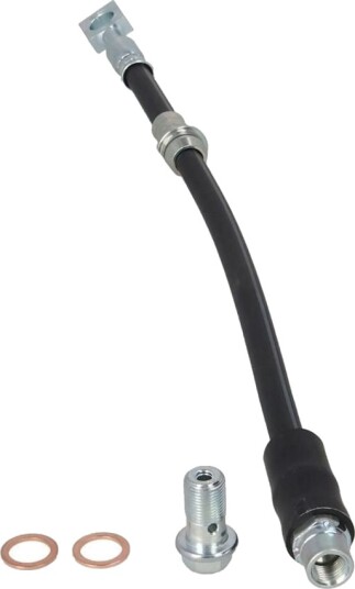 KAMOKA 1170241 Bremseslange