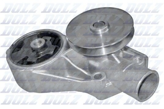 DOLZ S192 Vannpumpe