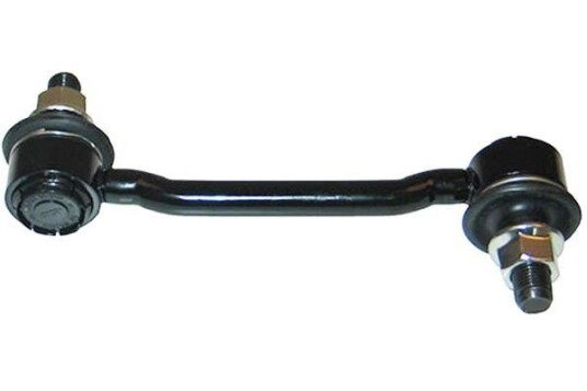Stabilisator stag KAVO PARTS SLS 3031