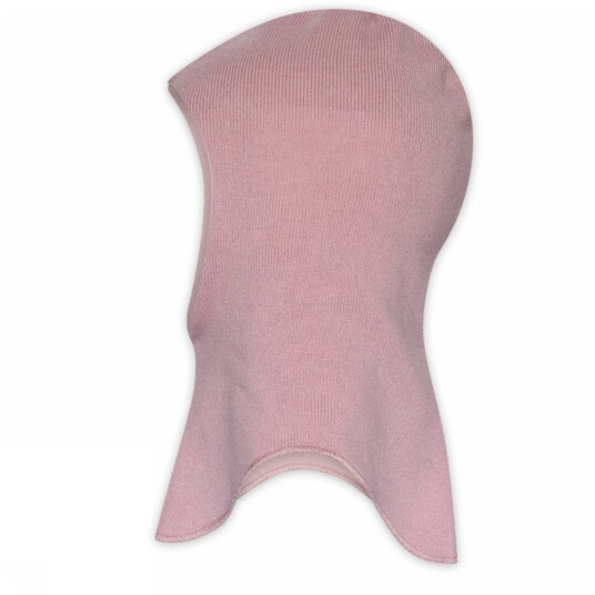 Mp Danmark Zephyr Rose Uppsala Elefantlue Windstopper 49 cm Mp Danmark Zephyr Rose Uppsala Elefantlue Windstopper 49 cm