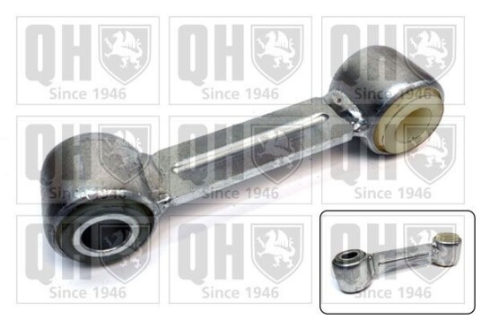 Stabilisatorstag QUINTON HAZELL QLS3988S