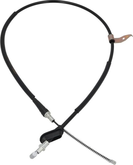 Tautrekk, håndbremse KAMOKA 1190579