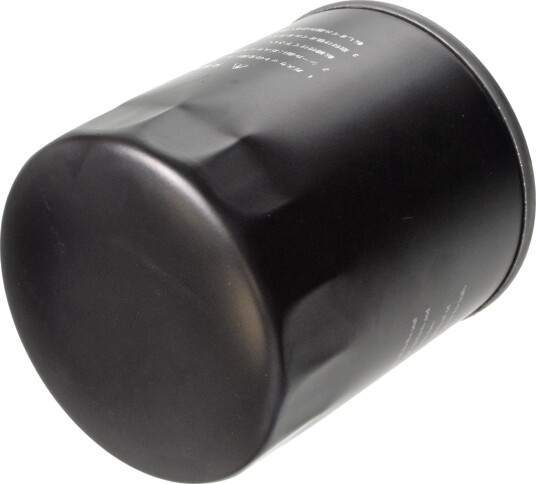 Oljefilter FEBI BILSTEIN 184072