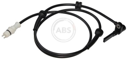ABS sensor A.B.S. 30377 ABS sensor A.B.S. 30377