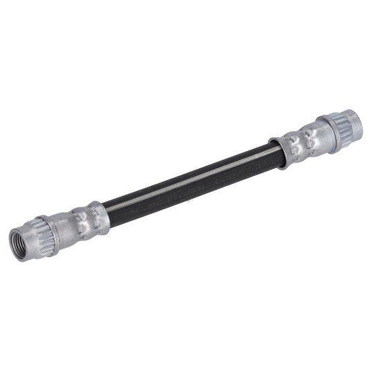 Bremseslange FEBI BILSTEIN 184034