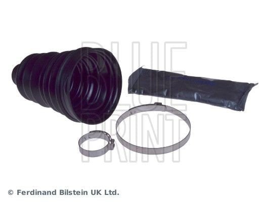 Blue Print Mansjettsett drivaksel BLUE PRINT ADC48109
