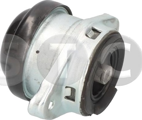 STC T402959 Motorfeste STC T402959 Motorfeste