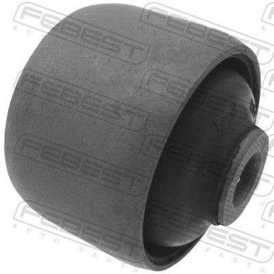 Foring FEBEST NAB-003