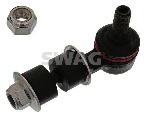Stabilisator stag SWAG 82 94 2581 Stabilisator stag SWAG 82 94 2581