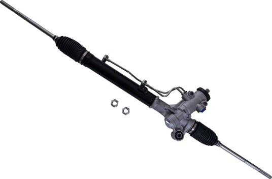 Tannstang DENCKERMANN D900143