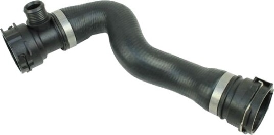 METZGER 2420622 Radiatorslange METZGER 2420622 Radiatorslange