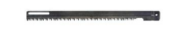 DEWALT ALLIGATORSAGBLAD 11" DT2973 DEWALT ALLIGATORSAGBLAD 11" DT2973