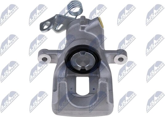 Bremsecaliper NTY HZT-PE-012