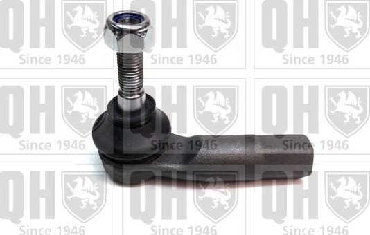 QUINTON HAZELL QR3874S Endeledd