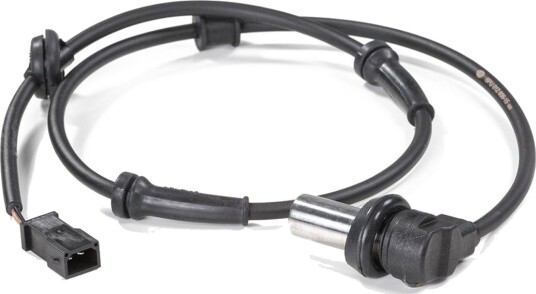 HELLA 6PU 012 806 151 Sensor ABS