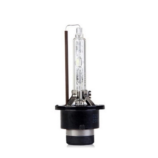 Xenonpære Autoline D4S 35W