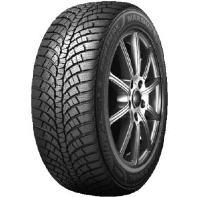 Marshal MW51 225/40R18 92V Marshal MW51 225/40R18 92V