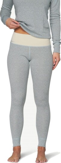 Devold Women"s Signature Silk 230 Longs Dawn S Devold Women"s Signature Silk 230 Longs Dawn S