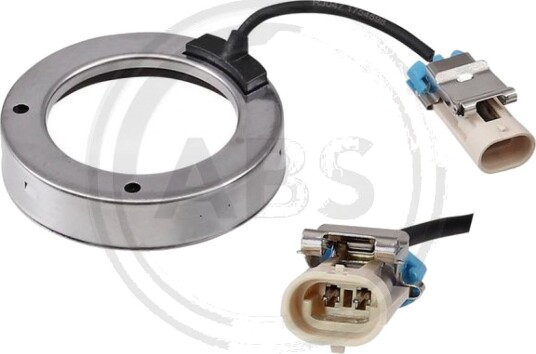 Sensor, ABS A.B.S. 30213 Sensor, ABS A.B.S. 30213