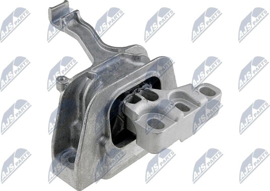 Motorfeste NTY ZPS WW 036