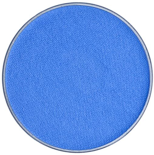Superstar Suparstar Vannsminke Light Blue, 45 gr