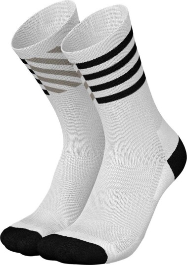Incylence Renewed 97 Impact High White 35 38