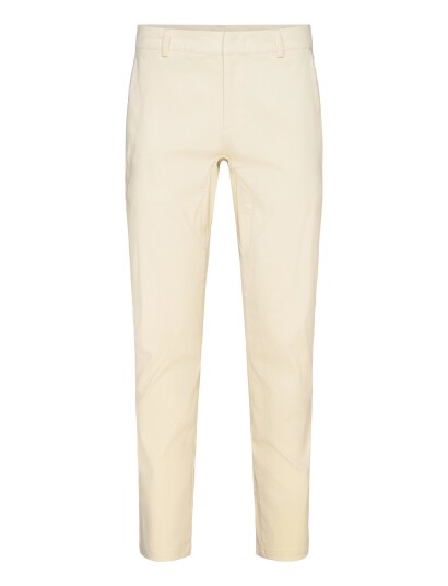 OAKLEY Oakley Take Pro Redux Pant   Beige   36