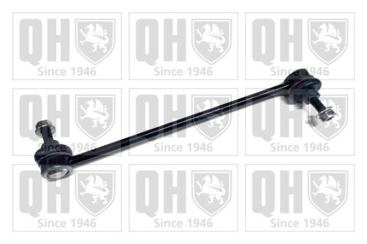 Stabilisatorstag QUINTON HAZELL QLS3330S