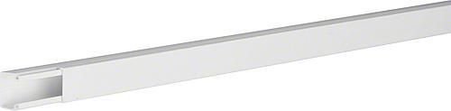 VIVOLINK Cable Trunking 25x15mm 2m