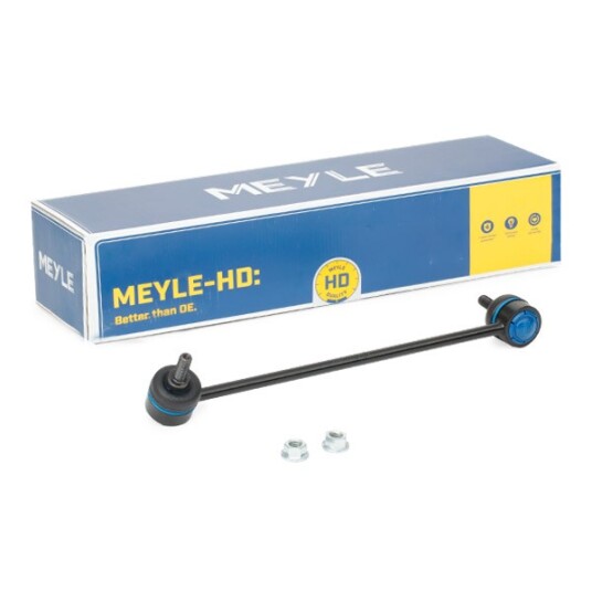 Stabilisator stag MEYLE 316 060 0040/HD Stabilisator stag MEYLE 316 060 0040/HD