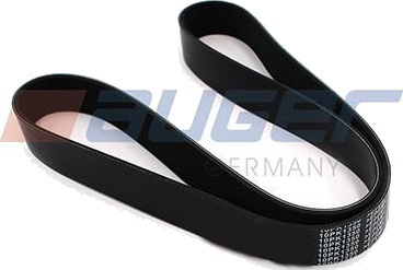 Multireim AUGER 79982