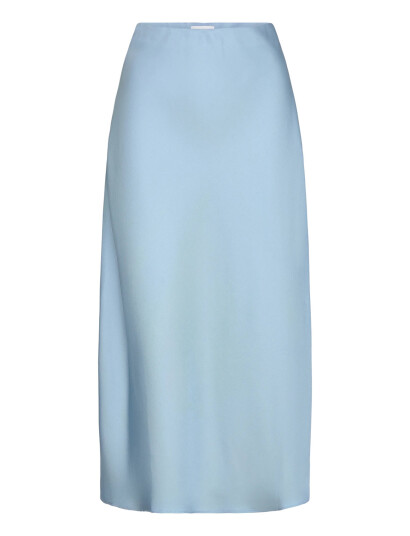 2NDDAY 2Nd Clea Fluid Twill Blue 36 2NDDAY 2Nd Clea Fluid Twill Blue 36