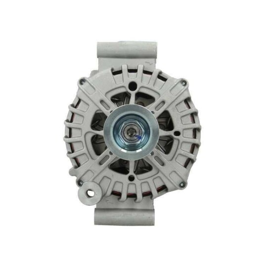 Dynamo BV PSH 215.552.220.004