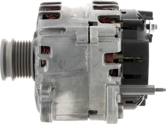 ROTOVIS Automotive Electrics 9090983 Dynamo ROTOVIS Automotive Electrics 9090983 Dynamo